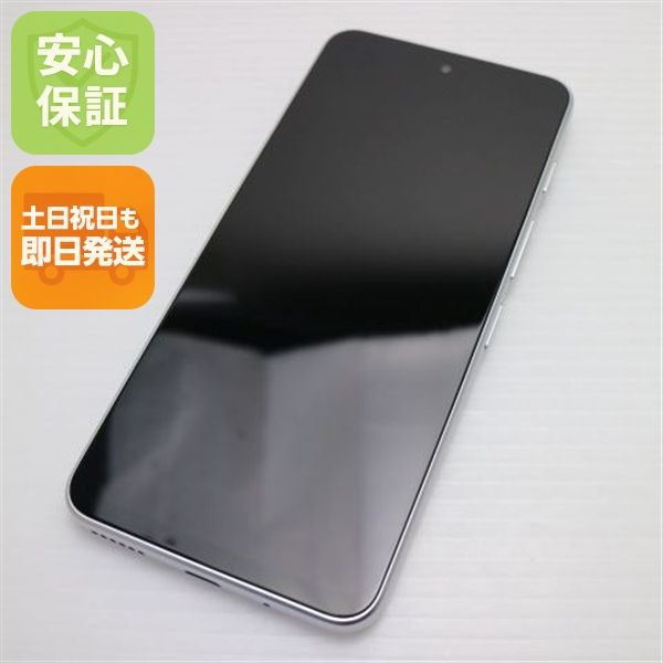 �¿��ݾ� Ķ���� SIM�ե꡼ nubia S 5G A403ZT �ۥ磻��