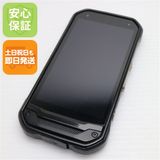 ¿ݾ  au TORQUE G03 ֥å  