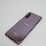¿ݾ  SO-52A Xperia 5 II ԥ SONY ¨ȯ ȯ