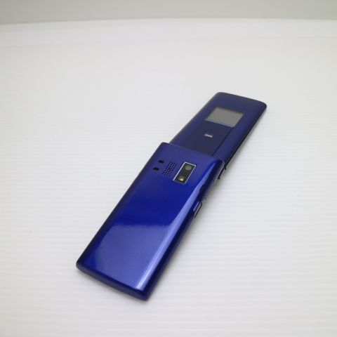 �¿��ݾ��� Ķ���� au KYF32 ���󤿤󥱡����� �֥롼  �������