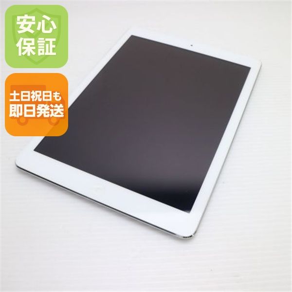 �¿��ݾ��� Ķ���� iPad Air Wi-Fi 128GB ����С�  �������