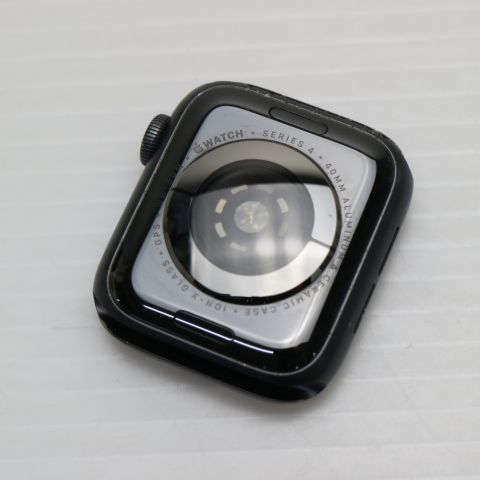  Apple Watch series4 40mm GPSǥ ڡ쥤