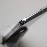 �¿��ݾ� ����Ʊ�� Galaxy S22 SC-51C �ե���ȥ�ۥ磻��