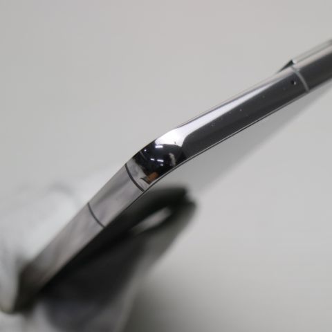 �¿��ݾ� ����Ʊ�� Galaxy S22 SC-51C �ե���ȥ�ۥ磻��