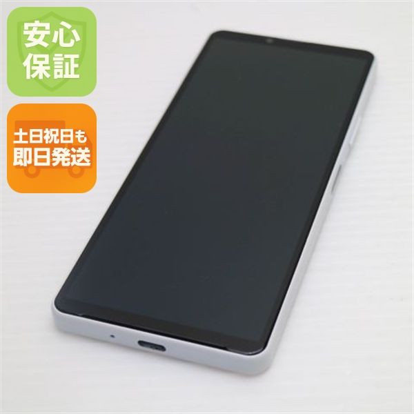 ¿ݾ Ķ SoftBank Xperia 10 IV A202SO ۥ磻