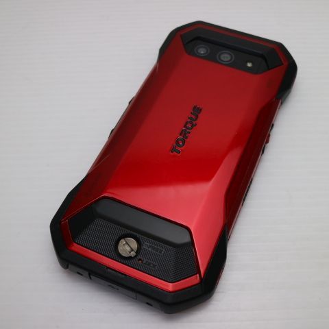 �¿��ݾ� ���� TORQUE 5G KYG01 ��å� �����