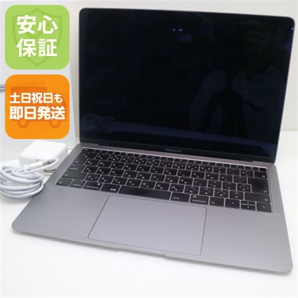 ���� MacBook Air 2018 13����� Core i5 8GB 128GB
