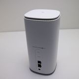 ¿ݾ Ʊ Speed Wi-Fi HOME 5G L13 ZTR02 ۥ磻