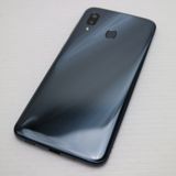 �¿��ݾ� Ķ���� SCV43 Galaxy A30 �֥�å� ���� �����