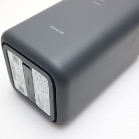 �¿��ݾ� Ķ���� HR02 home 5G ���������졼