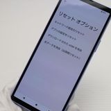 ¿ݾ Ķ SOG11 Xperia 10 V ٥