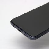 �¿��ݾ� ����Ʊ�� SIM�ե꡼ moto g50 5G ��ƥ����쥤 �����