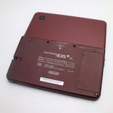 ¿ݾ  ˥ƥɡDSi LL 磻å  