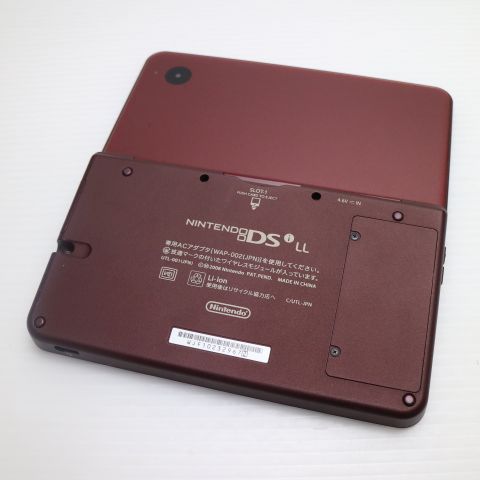 ¿ݾ  ˥ƥɡDSi LL 磻å  