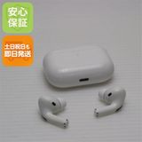 ¿ݾ  AirPods Pro  ۥ磻