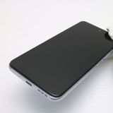 ¿ݾ Ʊ SIMե꡼ Redmi Note 10 JE ॷС 
