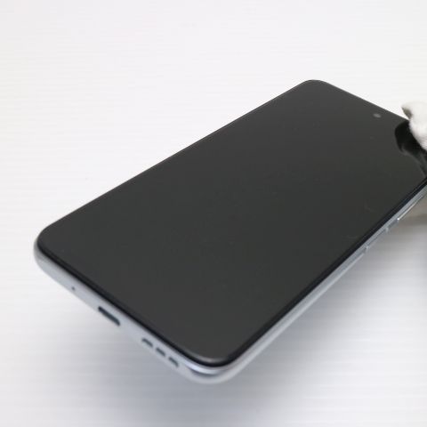 ¿ݾ Ʊ SIMե꡼ Redmi Note 10 JE ॷС 