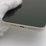 ¿ݾ Ʊ SIMե꡼ iPhone14 Plus 128GB 饤