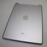 ����Ʊ�� SIM�ե꡼ iPad6 ��6���� Wi-Fi+Cellular 32GB ����С�