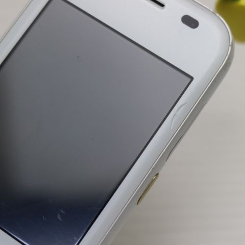 �¿��ݾ� ������� mamorino5 �ۥ磻�� ���� �����