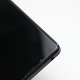 �¿��ݾ� ���� SIM�ե꡼ Xperia PRO-I XQ-BE42 �֥�å� �����