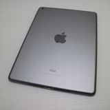 Ķ iPad 6 Wi-Fi 128GB ڡ쥤