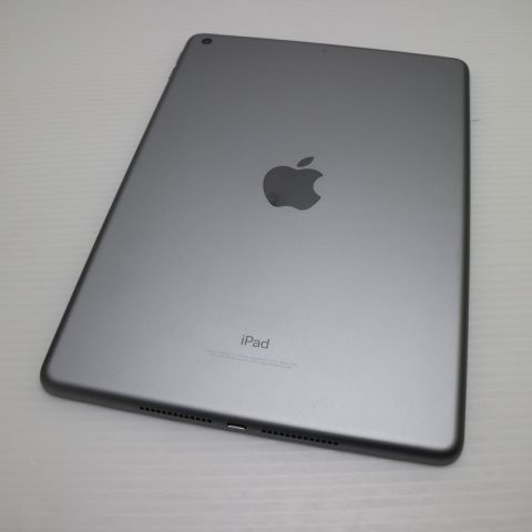Ķ iPad 6 Wi-Fi 128GB ڡ쥤