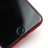 �¿��ݾ� Ķ���� SIM�ե꡼ iPhone SE ��2���� 128GB ��å� �����