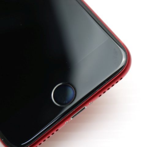 �¿��ݾ� Ķ���� SIM�ե꡼ iPhone SE ��2���� 128GB ��å� �����