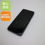 �¿��ݾ� ���� Galaxy A32 5G SCG08 ��������֥�å� �����