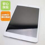 Ķ���� iPad mini Wi-Fi 16GB �ۥ磻��  �������