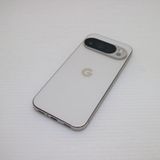�¿��ݾ� ����Ʊ�� SIM�ե꡼ Google Pixel 10 Pro 256GB �ݡ������