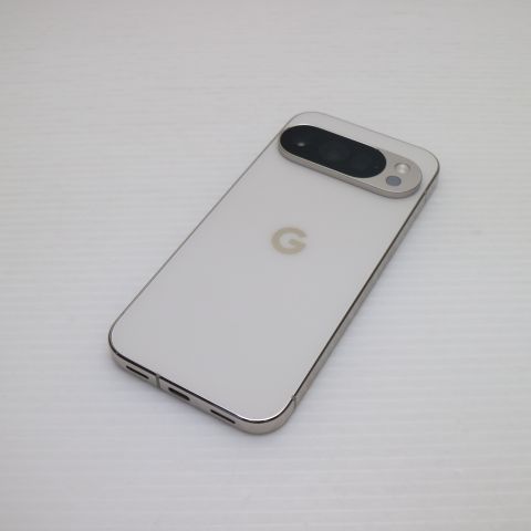 �¿��ݾ� ����Ʊ�� SIM�ե꡼ Google Pixel 10 Pro 256GB �ݡ������