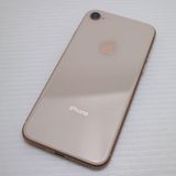 �¿��ݾ��� Ķ���� SIM�ե꡼ iPhone8 64GB �������  �������