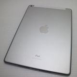 �¿��ݾ� Ķ���� SIM�ե꡼ iPad7 ��7���� Wi-Fi+����顼  32GB  ����С�