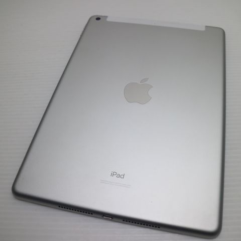 �¿��ݾ� Ķ���� SIM�ե꡼ iPad7 ��7���� Wi-Fi+����顼  32GB  ����С�