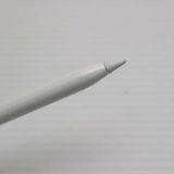 �¿��ݾ� Ķ���� Apple Pencil ��1���� MK0C2J/A (2015) ���å��ڥ�