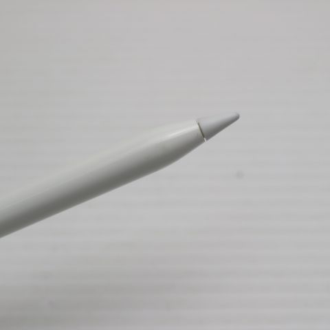 �¿��ݾ� Ķ���� Apple Pencil ��1���� MK0C2J/A (2015) ���å��ڥ�