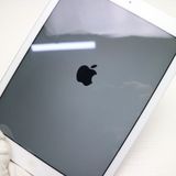 ¿ݾ Ķ SOFTBANK iPad Air Cellular 16GB С  