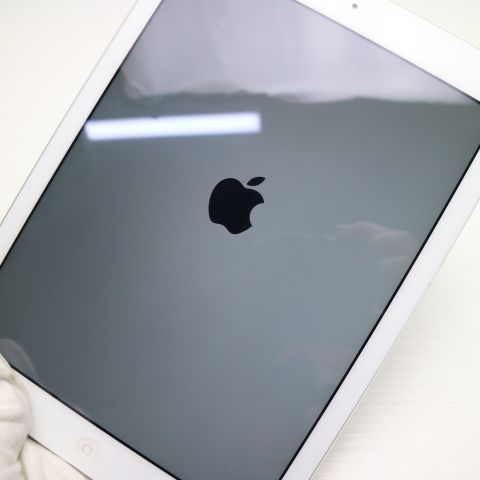 ¿ݾ Ķ SOFTBANK iPad Air Cellular 16GB С  