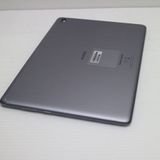 �¿��ݾ� ����Ʊ�� MediaPad M5 lite BAH2-W19 ���ڡ������졼