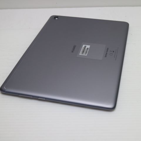 �¿��ݾ� ����Ʊ�� MediaPad M5 lite BAH2-W19 ���ڡ������졼