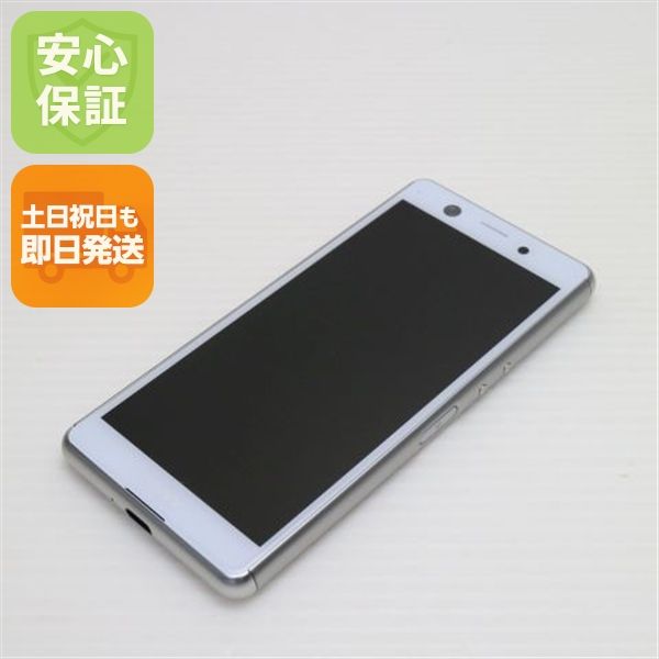 ¿ݾ Ʊ SIMե꡼ Xperia Ace ۥ磻 