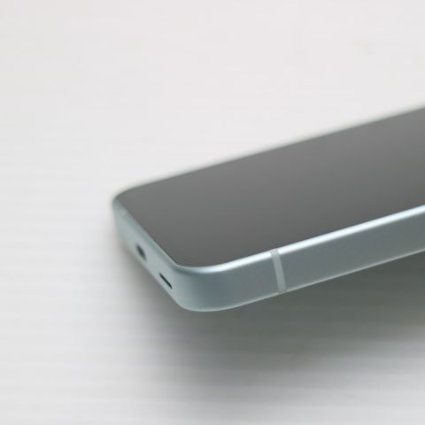 �¿��ݾ� ����Ʊ�� SIM�ե꡼ AQUOS sense10 256GB �ڡ���ߥ��