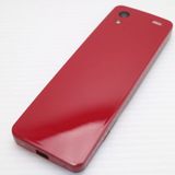 �¿��ݾ� ���� KYX31 INFOBAR xv �˥������� ���� �����