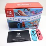 �¿��ݾ� ����̤���� Nintendo Switch Sports���å�