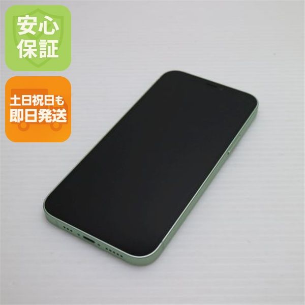 ��� SIM�ե꡼ iPhone12 64GB ���꡼�� ¨��ȯ�� ������ȯ��