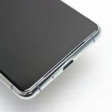 �¿��ݾ� ����Ʊ�� SOG02 Xperia 5 II ���졼 SONY ¨��ȯ�� ������ȯ��