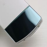 �¿��ݾ��� ����Ʊ�� N-01G �ۥ磻�� ����� �������