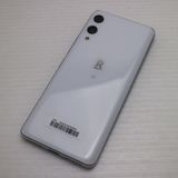 �¿��ݾ� ���� Rakuten Hand �ۥ磻�� ��ŷ ¨��ȯ�� ������ȯ��